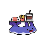 미술학원 아예 안다녀보고 <b>미대</b>가면 적응못할까?