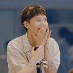[NCT칠프] 이번 자컨 <b>태일이</b>가 너무 조타