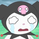 [댓글부탁해] 낼 학원 있는데 <b>숙제</b> 하나도 못함 ㅈ됐어