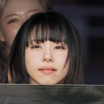 [모두드루와] <b>채영</b>은 진짜 코가 보석이다..