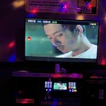 [NCT칠프] 나 결국 <b>혼자</b> 코노 <b>옴</b>