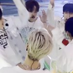 [NCT드림] 아니 마지막에