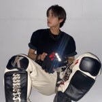 [NCT칠프] 슈가링<b>캔디</b> 사진 좋아서 환장하겟음