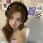 낼 롱치마 입는거 에바?
