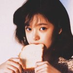 [드루와] 나 안흔한 성+흔한이름 조합 개좋아하는듯