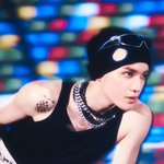 [NCT칠프] 이거 뭐야 홈마짤<b>인줄</b>