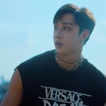 [스키즈] 트레일러 <b>이미지</b>