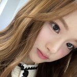 설윤 진짜 양심없다 ㅋㅋ