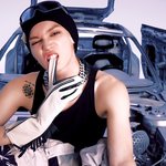 [NCT칠프] <b>띠용</b>이 이런 표정 좋다고