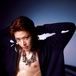 [NCT칠프] <b>타투</b> + 피어싱 다 보여줌