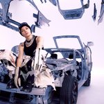 [NCT칠프] 개<b>조타</b>