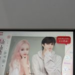 [TXT] ㅌㄷㅇㄱ 휴닝이들 프리<b>쿠라</b> 웃겨미치겠음