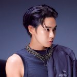 [NCT칠프] 넘 <b>매끈</b>하게 생김......