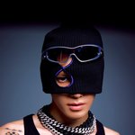[NCT칠프] 모자 당황스럽