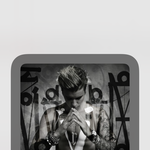 저스틴<b>비버</b> 이노래아는사람