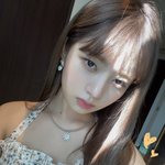 <b>뭔</b><b>얘기</b>하나했더니