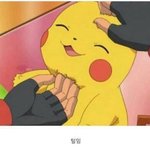 여돌 성희롱 유튜브 진짜ㅋㅋㅋ