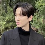 [댓글부탁해] 나 어느순간 수능 국어 성적오름