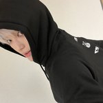 [NCT칠프] 이거 혹시 <b>팝업</b>에서 파는 굿즈인가?