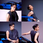 [NCT칠프] 도영이 오른얼굴 <b>사수</b>하는겈ㅋㅋㅋㅋㅋㅋㅋ