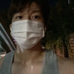 <b>진우</b> 많이 컸네