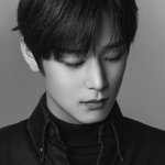 더보이즈는 노래 좀 잘 뽑을 수 없냐