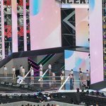 [NCT드림] ㅌㅇㄴ <b>mc</b>)나 짭드콘때 울트라로 줌해서 찍은거 있어