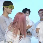 시크릿<b>넘버</b>?? 얘 왜이럼..?