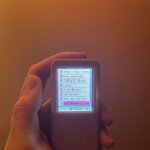 [드루와] <b>mp3</b> 감성..❤️