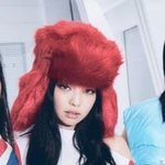 [모두드루와] 오늘자 <b>지디</b>병걸린 제니