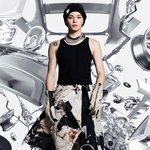 [NCT칠프] <b>겜</b>캐릭터같이 나왔다