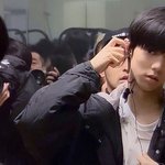[하뉴] <b>예전</b>에 판 난리났던 때 생각난다