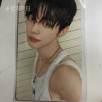 [TXT] 루저<b>러버</b> 이즈위 연준 포카 뭐냐