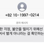 <b>고삼</b> 퍼가