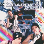 [NCT칠프] 예뻐