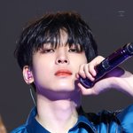 [세븐틴] 원우 이 사진 언제인지 아는사람!