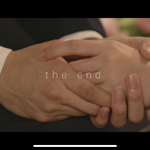 [NCT드림] 잠 안 와서 <b>유튜브</b> 순례 돌다가 마크 원하는대로 영상...