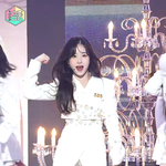 엔믹스 해원 비율 <b>몇임</b>?