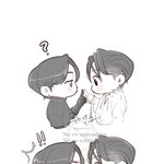 [군대] 이 그림 뭐<b>지함</b>ㅋㅋㅋㅋㅋㅋ