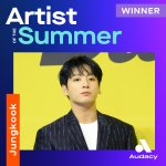 [군대] 우리정구기 상받았네