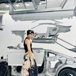 [NCT칠프] 헉 툥스타 <b>사진</b> <b>개</b>이뻐