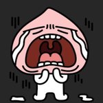[댓글부탁해] 내본진 화난다