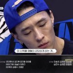 [스맨파] 이거 뭐냐 예고 편집