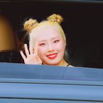 <b>리정</b> 퇴근길