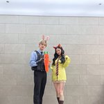 [댓글부탁해] 김민주 <b>셔츠</b> 아는새럼