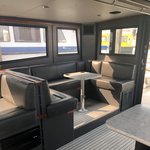 뷔 제니 망상병자들 수준