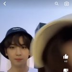 [댓글부탁해] <b>주연</b> 왤케 귀엽냐 짜증나게