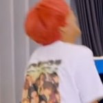 [NCT칠프] 헐 ㅁㅊ이거 우리애들 얼굴 <b>누끼</b>딴거엮어