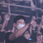원호정병아 <b>셔누</b> 얼굴왜이래