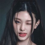 스타일링 변화도 자신있는 <b>여</b><b>돌</b>